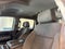 2015 Chevrolet Silverado 1500 LT Rally 2 Edition