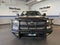 2015 Chevrolet Silverado 1500 LT Rally 2 Edition
