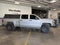 2015 Chevrolet Silverado 1500 LT Rally 2 Edition