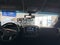 2015 Chevrolet Silverado 1500 LT Rally 2 Edition