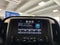 2015 Chevrolet Silverado 1500 LT Rally 2 Edition