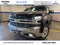 2021 Chevrolet Silverado 1500 LTZ Z-71 Premium w/ Tech Pkg