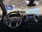 2021 Chevrolet Silverado 1500 LTZ Z-71 Premium w/ Tech Pkg