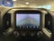 2021 Chevrolet Silverado 1500 LTZ Z-71 Premium w/ Tech Pkg