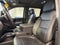 2021 Chevrolet Silverado 1500 LTZ Z-71 Premium w/ Tech Pkg