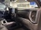 2021 Chevrolet Silverado 1500 LTZ Z-71 Premium w/ Tech Pkg