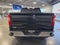 2021 Chevrolet Silverado 1500 LTZ Z-71 Premium w/ Tech Pkg