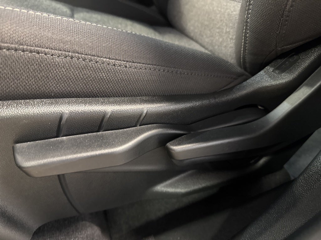 2025 GMC Terrain Elevation 3SB Preferred w/ Driver Convenience Pkg