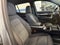 2025 GMC Terrain Elevation 3SB Preferred w/ Driver Convenience Pkg