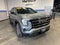 2025 GMC Terrain Elevation 3SB Preferred w/ Driver Convenience Pkg