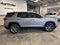 2025 GMC Terrain Elevation 3SB Preferred w/ Driver Convenience Pkg