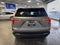 2025 GMC Terrain Elevation 3SB Preferred w/ Driver Convenience Pkg