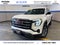 2025 GMC Terrain Elevation 3SB w/ Adaptive Cruise