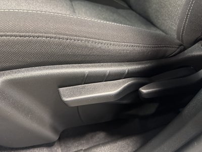 2025 GMC Terrain Elevation 3SB w/ Adaptive Cruise