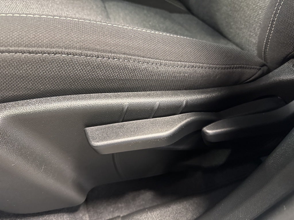 2025 GMC Terrain Elevation 3SB w/ Adaptive Cruise