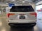 2025 GMC Terrain Elevation 3SB w/ Adaptive Cruise