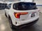 2025 GMC Terrain Elevation 3SB w/ Adaptive Cruise
