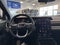 2026 GMC Terrain Elevation 3SB w/ Driver Convenience