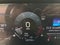 2026 GMC Terrain Elevation 3SB w/ Driver Convenience