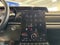 2026 GMC Terrain Elevation 3SB w/ Driver Convenience