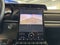 2026 GMC Terrain Elevation 3SB w/ Driver Convenience