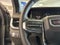 2026 GMC Terrain Elevation 3SB w/ Driver Convenience