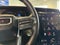 2026 GMC Terrain Elevation 3SB w/ Driver Convenience