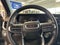 2026 GMC Terrain Elevation 3SB w/ Driver Convenience