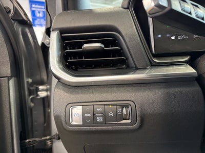 2026 GMC Terrain Elevation 3SB w/ Driver Convenience
