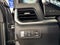 2026 GMC Terrain Elevation 3SB w/ Driver Convenience