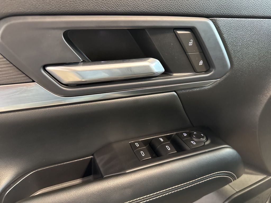 2026 GMC Terrain Elevation 3SB w/ Driver Convenience
