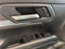 2026 GMC Terrain Elevation 3SB w/ Driver Convenience