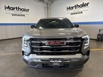 2026 GMC Terrain Elevation 3SB w/ Driver Convenience