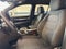 2026 GMC Terrain Elevation 3SB w/ Driver Convenience