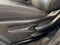 2026 GMC Terrain Elevation 3SB w/ Driver Convenience