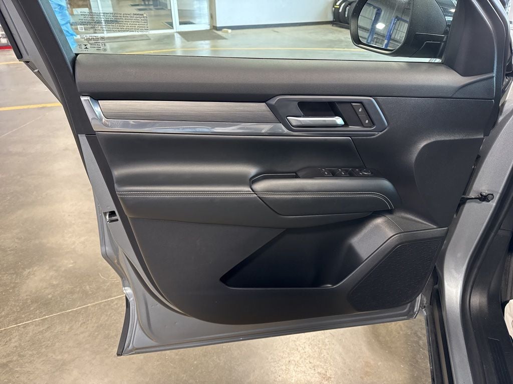 2026 GMC Terrain Elevation 3SB w/ Driver Convenience