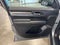 2026 GMC Terrain Elevation 3SB w/ Driver Convenience