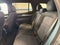 2026 GMC Terrain Elevation 3SB w/ Driver Convenience