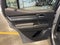 2026 GMC Terrain Elevation 3SB w/ Driver Convenience