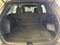 2026 GMC Terrain Elevation 3SB w/ Driver Convenience
