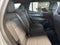 2026 GMC Terrain Elevation 3SB w/ Driver Convenience