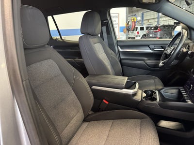 2026 GMC Terrain Elevation 3SB w/ Driver Convenience