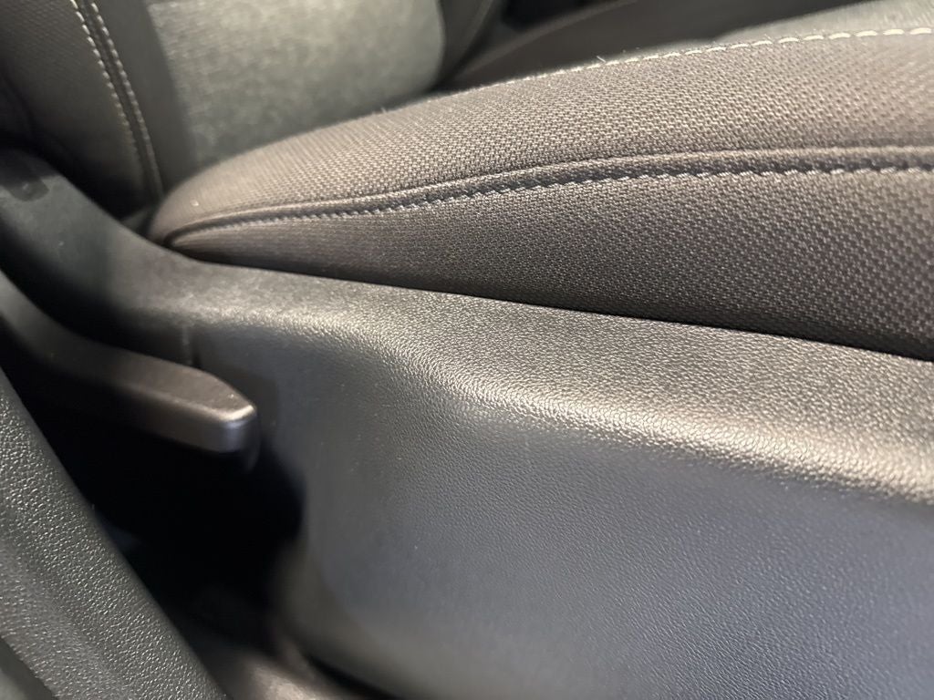 2026 GMC Terrain Elevation 3SB w/ Driver Convenience