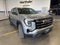 2026 GMC Terrain Elevation 3SB w/ Driver Convenience