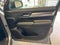2026 GMC Terrain Elevation 3SB w/ Driver Convenience