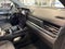 2026 GMC Terrain Elevation 3SB w/ Driver Convenience