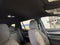 2026 GMC Terrain Elevation 3SB w/ Driver Convenience