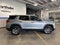 2026 GMC Terrain Elevation 3SB w/ Driver Convenience