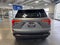 2026 GMC Terrain Elevation 3SB w/ Driver Convenience