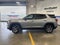 2026 GMC Terrain Elevation 3SB w/ Driver Convenience